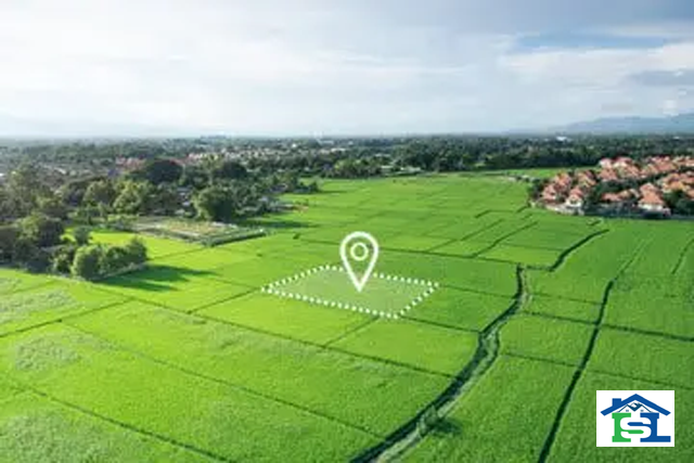 Site Loans